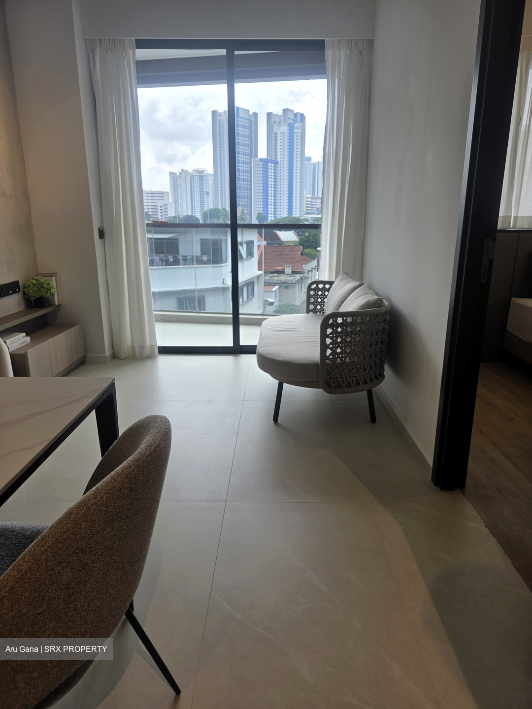 THE RANZ (D8), Apartment #588836681